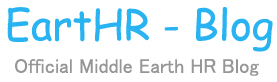 Middle Earth HR