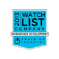 Watchlist Company